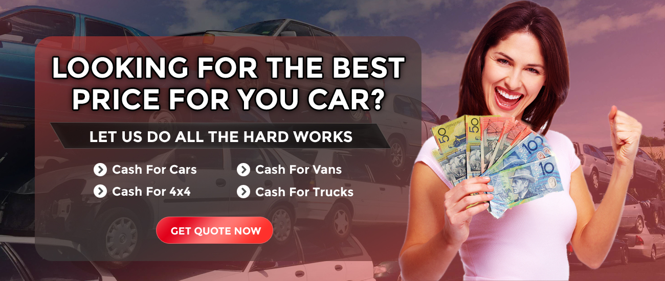 quickcarcash banner