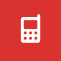 phone-icon