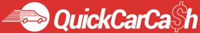 quickcarcash Logo