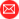 Message Icon